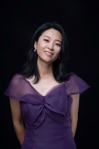 Old Friends - Catacoustic in Konzert mit Sopranistin Youngmi Kim Old Friends - Catacoustic in Konzert mit Sopranistin Youngmi Kim