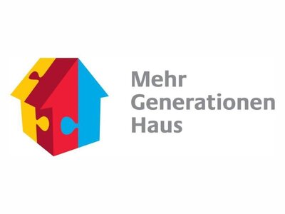 Offener Strickkreis GROßMASCHIG Offener Strickkreis GROßMASCHIG