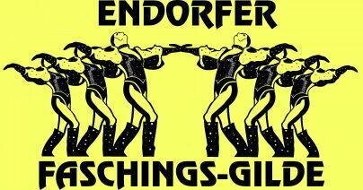 Showtanzfestival der Endorfer Faschingsgilde Showtanzfestival der Endorfer Faschingsgilde