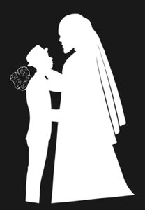 Bettelleidhochzeit Bettelleidhochzeit