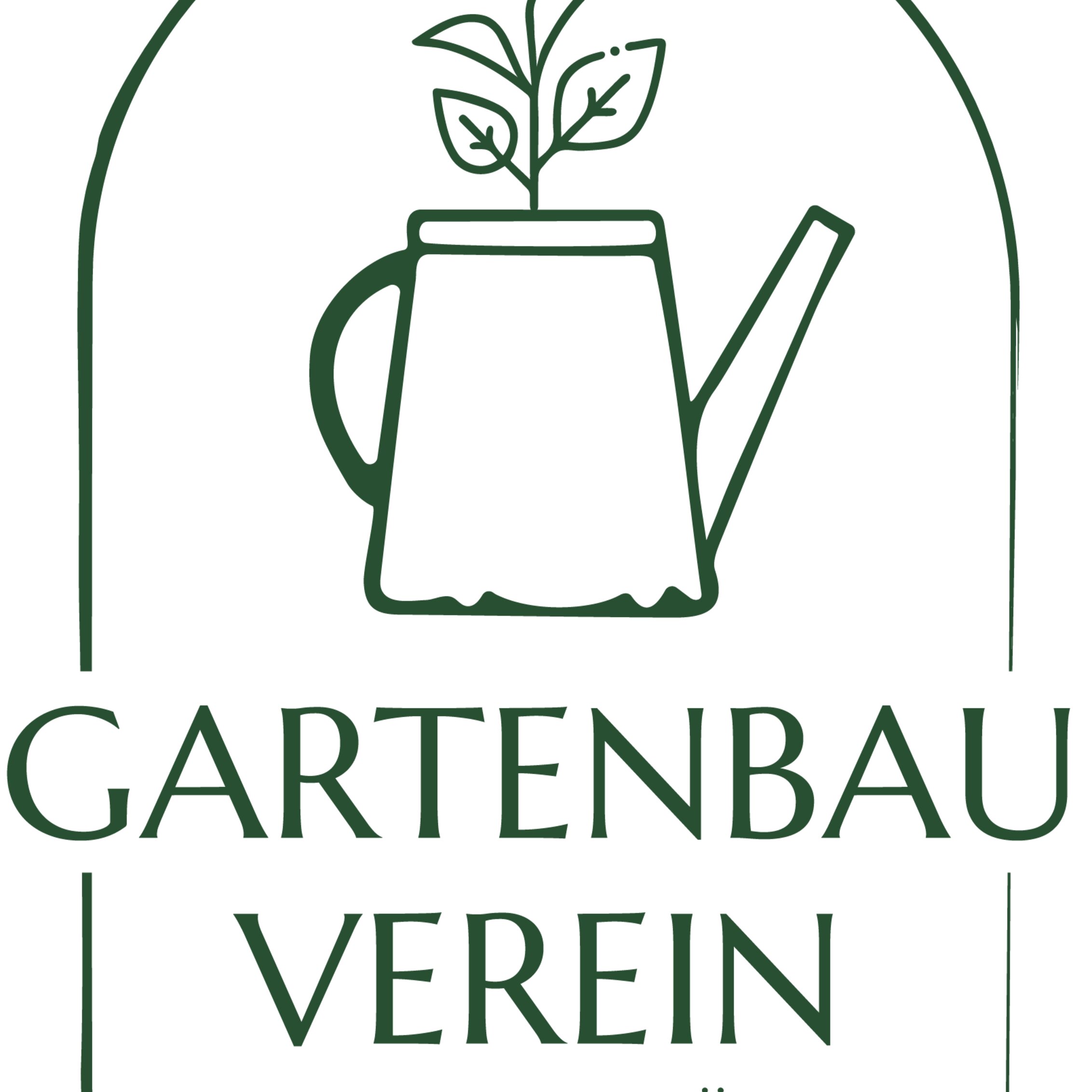 Gartenbauverein Grabenstätt: Muttertagsbasteln