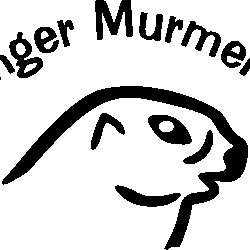 Jahreshauptversammlung der Schlechinger Murmeltiere e.V.