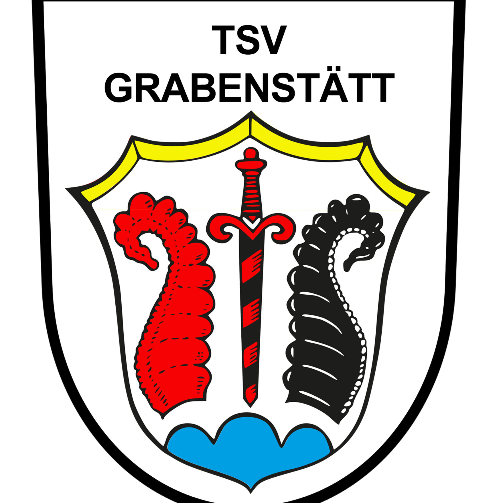 Jahreshauptversammlung des TSV Grabenstätt