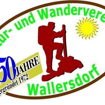 Entfällt:  Wanderfreunde Traunreut.e.V