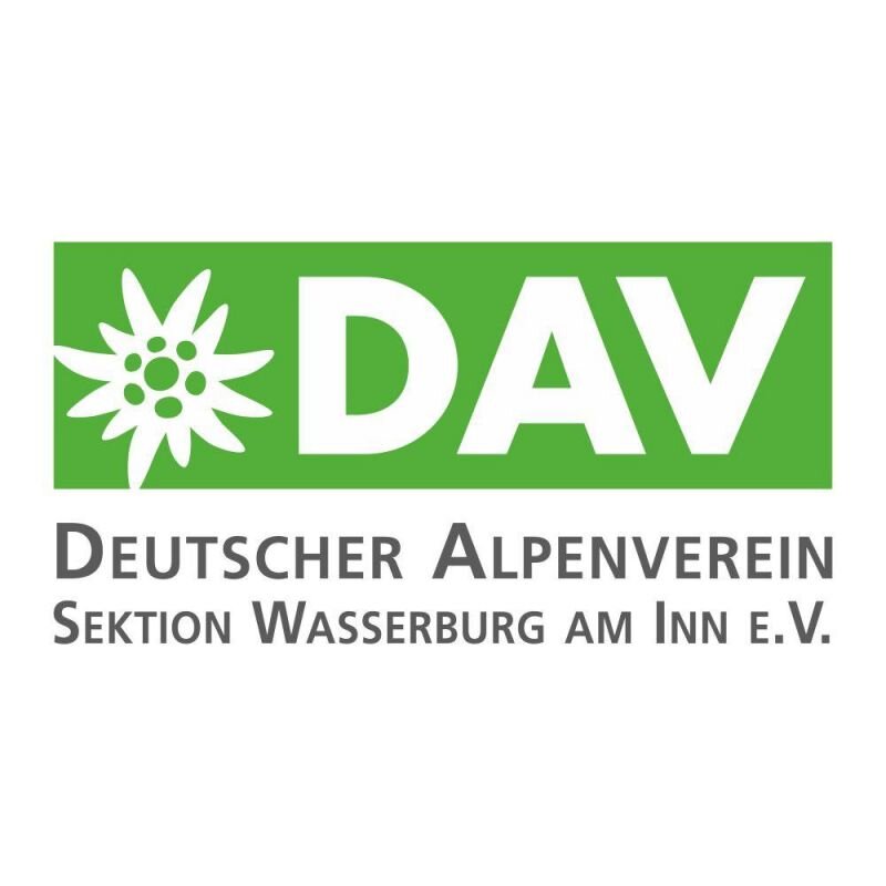DAV:  Holz- und Putzaktion auf der Arzmoos-Hütte