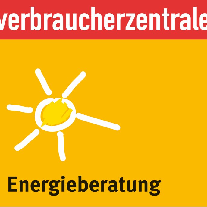 Energieberatung der Verbraucherzentrale im Landkreis Dachau