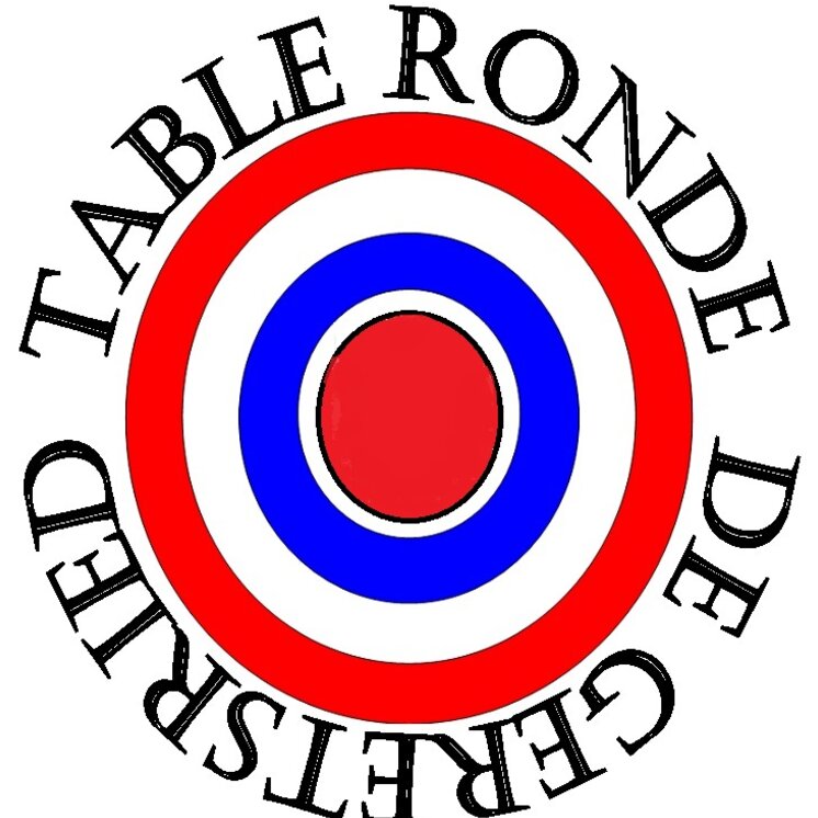 Table Ronde Française de Geretsried - Französisch-Stammtisch