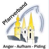 Einladung zur Fahrzeugsegnung am Pfarrheim Piding