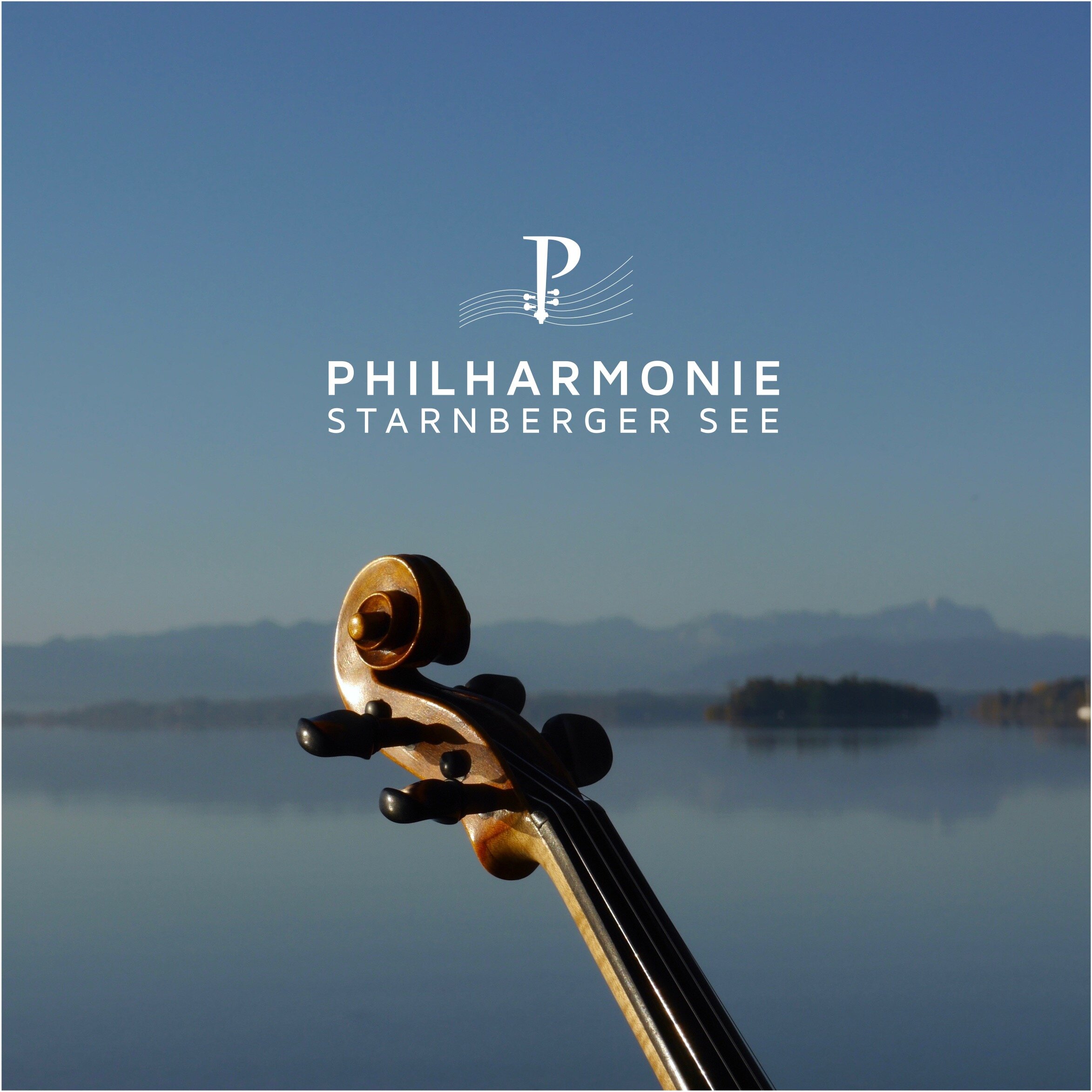 Konzert der Philharmonie Starnberger See