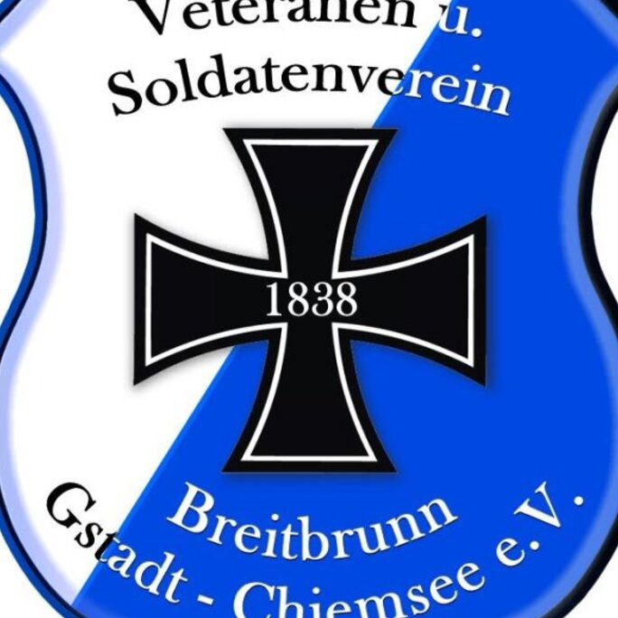 Jahreshauptversammlung der Veteranen Breitbrunn-Gstadt-Chiemsee 