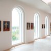 Diözesanmuseum Freising