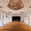 Öffentliche Führungen im Asamgebäude