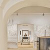 "Rundgang klassisch" durch das Stadtmuseum Freising