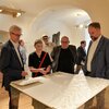 Themenführung im Stadtmuseum Freising