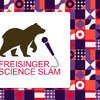 Zweiter „Freisinger Science Slam“