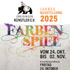 Farbenspiel