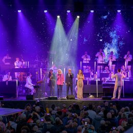Big Band der Bundeswehr