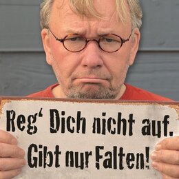 Bernd Stelter