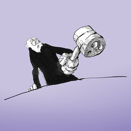 Der zerbrochne Krug