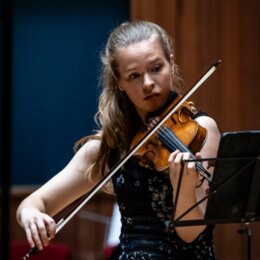 Stuttgarter Philharmoniker