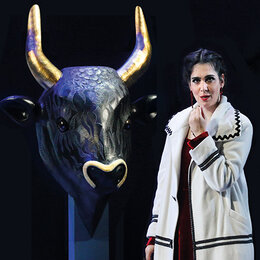 Carmen