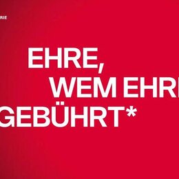 Ausstellung Ehrenmenschen