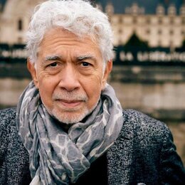 Monty Alexander Trio