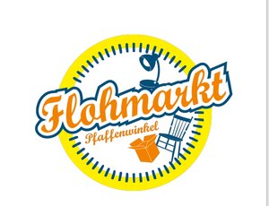 Flohmarkt in Schongau für Jedermann