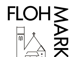 Flohmarkt