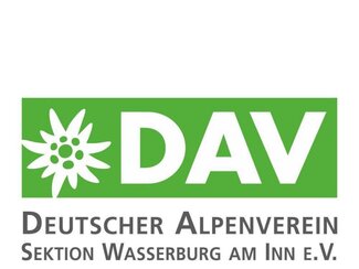 DAV:  Holz- und Putzaktion auf der Arzmoos-Hütte