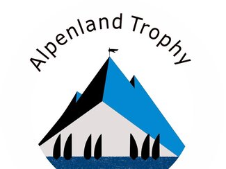 Alpenland Trophy
