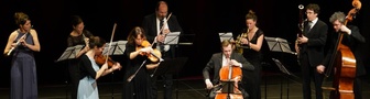 132. Kammermusik in Puchheim