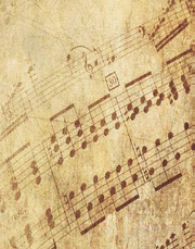 „Weihnachtliche Klänge aus der Renaissance“