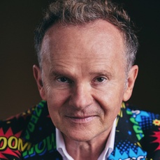 Musikkomödiant Willy Astor: Reimart und Lachkunde