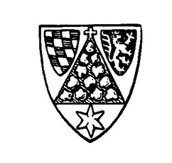 Vortrag von Dr. Sybe Wartena: Die Neogotische Ausstattung des Mutterturms – Ein Juwel mit bayerischen und englischen Einflüssen