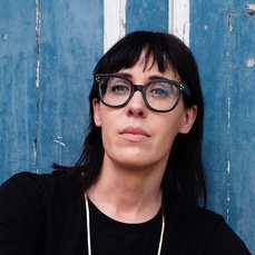 Eva Karl Faltermeier: Ding Dong