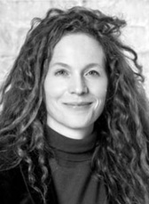 Sandra Richter präsentiert: Rainer Maria Rilke oder Das offene Leben