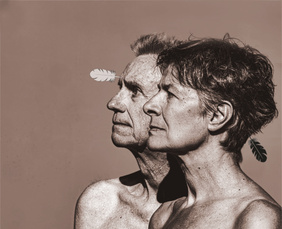 Faltsch-Wagoni - Die letzten Ironesen