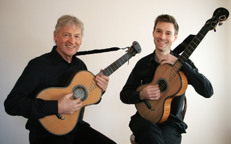 Carulli Duo Salzburg