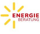 Energieberatungs-Sprechstunde der Verbraucherzentrale