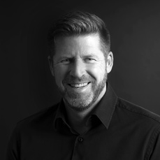 Guido Buettgen: Champagnergrab