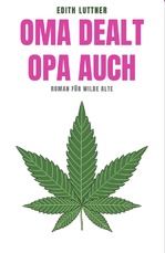 Literatur von und mit Senioren