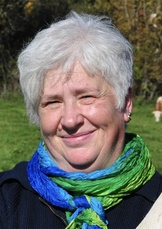 Literatur von und mit Senioren