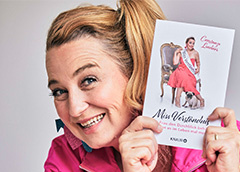 Constanze Lindner: Lindners Lebenslust