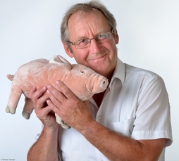 Hans im Glück für Fortgeschrittene - in der Reihe Perspektiven des Ruhestands