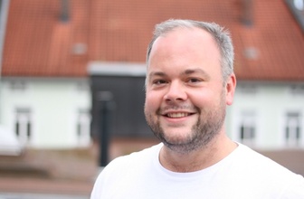 Ja, wo is er denn ..., der bairische Dialekt? Bairisch im 21. Jahrhundert