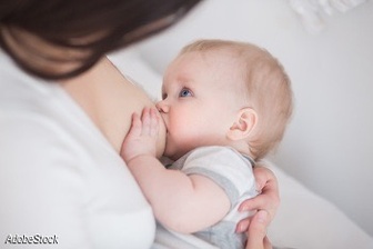 Offener Stilltreff in FFB Forum 31