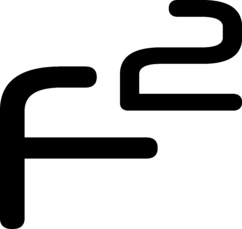 HipHopDance für Mädchen ab 12/14/16 Jahren