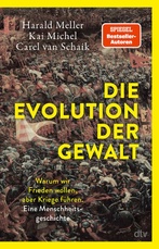 Archäologie und was sie uns über unsere Welt verrät