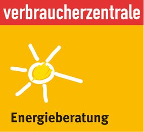 Telefonische Energieberatung der Verbraucherzentrale im Landkreis Dachau 